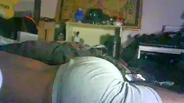 DI4MOND FIR3 online show from 02.20.26