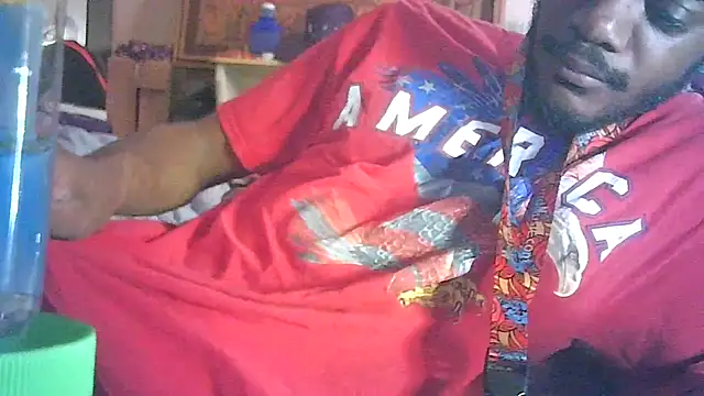 DI4MOND FIR3 online show from 03.06.26