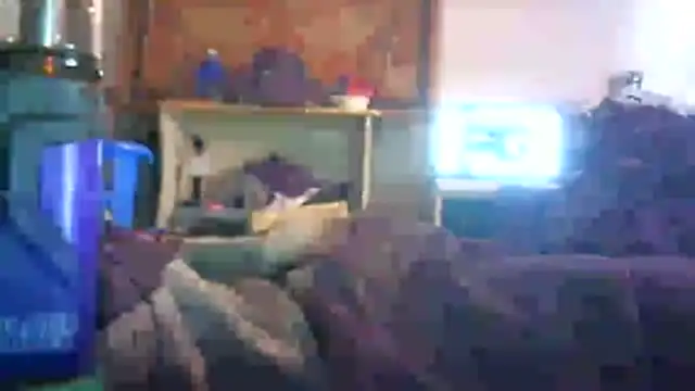 DI4MOND FIR3 online show from 03.18.26