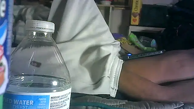 DI4MOND FIR3 online show from 03.27.26