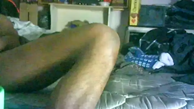 DI4MOND FIR3 online show from 03.30.26