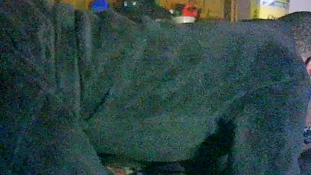 DI4MOND FIR3 online show from 04.14.26