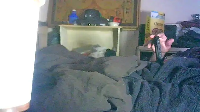 DI4MOND FIR3 online show from 04.15.26