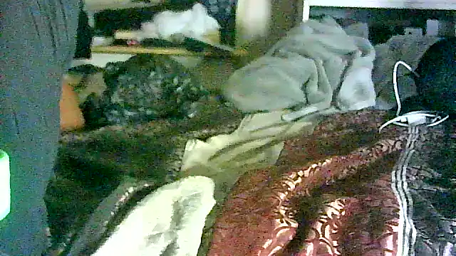 DI4MOND FIR3 online show from 04.24.26