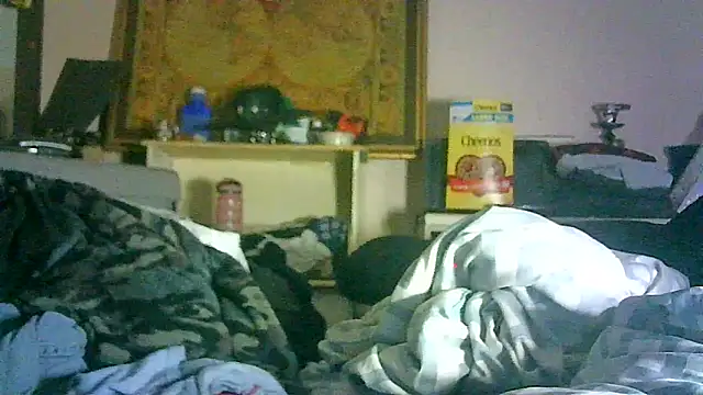 DI4MOND FIR3 online show from 05.02.26