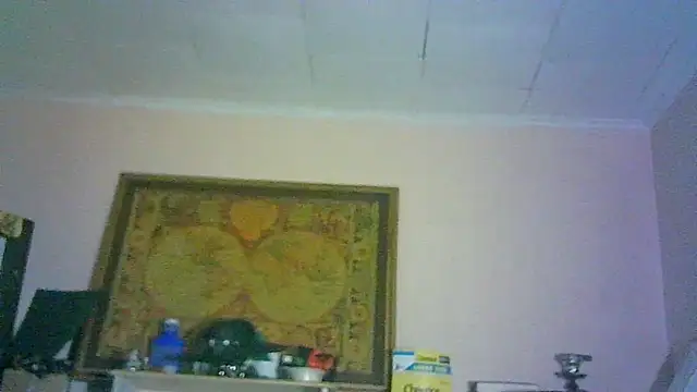 DI4MOND FIR3 online show from 05.13.26