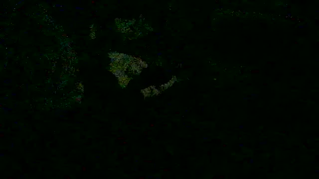 DI4MOND FIR3 online show from 05.22.26