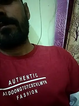 vish zeher online show from 10.23.25