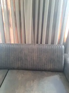 cansuozell online show from 03.16.26