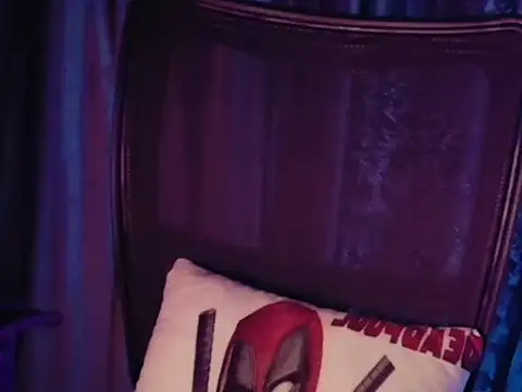 Snapshot of SexyAndHottie chatting on 01.16.26 SexyAndHottie online show from 01.16.26