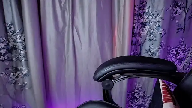 SexyAndHottie online show from 06.06.26
