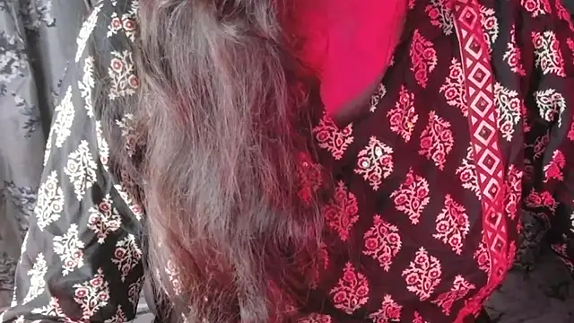 SexyAndHottie online show from 07.21.26
