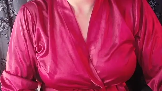 SexyAndHottie online show from 08.02.26