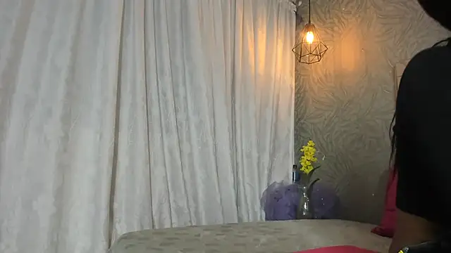 KOURTNEY-- online show from 01.19.26