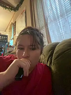 zion3309 online show from 06.17.26