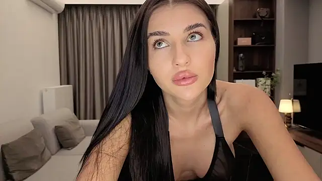 IrisNoire online show from 03.19.26