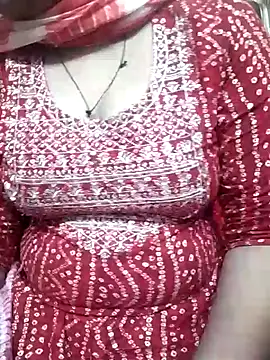 Cute Sona17 online show from 01.15.25