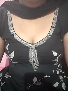 Cute Sona17 online show from 04.19.26