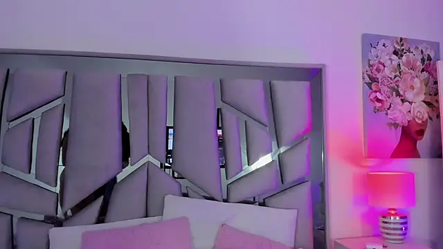 paulette dupont online show from 02.22.25