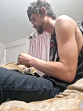 Puusy780 online show from 03.08.26