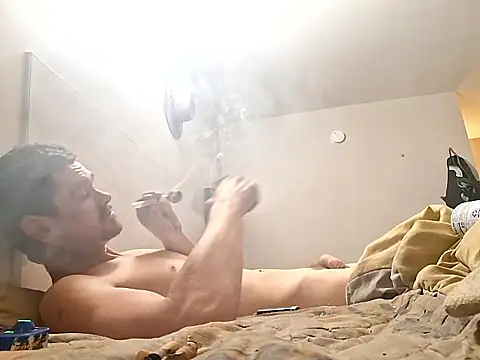 Puusy780 online show from 04.01.26