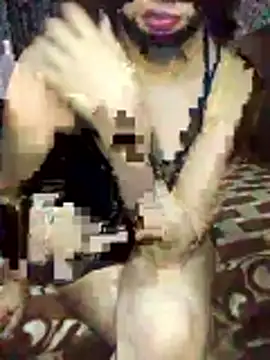 Arab69nikwife online show from 04.18.26