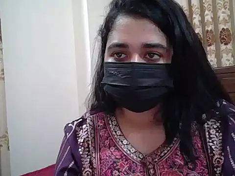 A-pusparani online show from 04.01.26