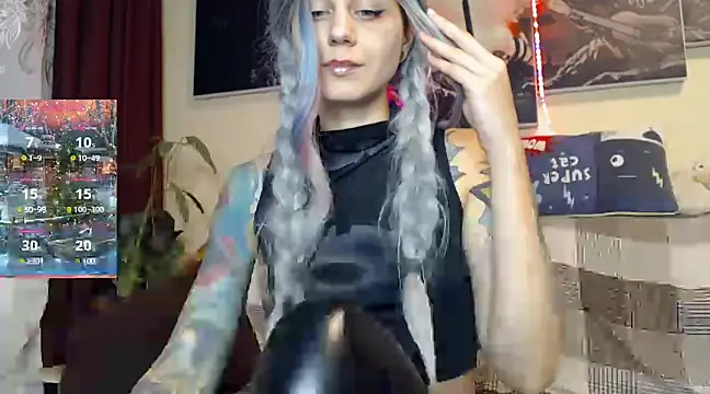 BroadFantasy online show from 12.17.24