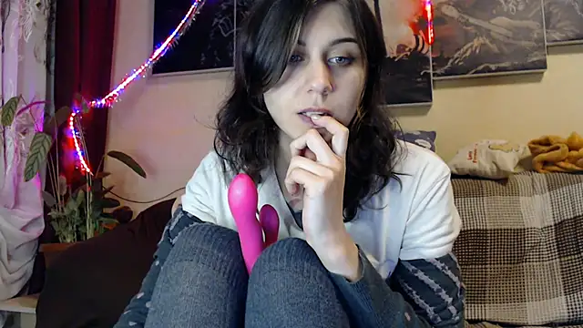 BroadFantasy online show from 02.10.25