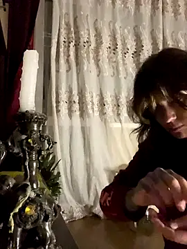 BroadFantasy online show from 11.18.25