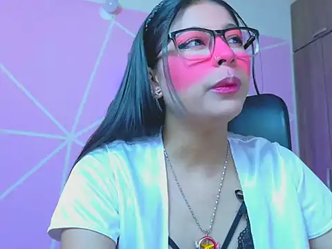  ALLYSON18  online show from 05.29.26