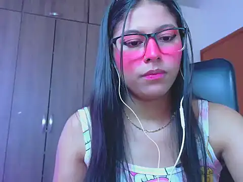  ALLYSON18  online show from 06.03.26