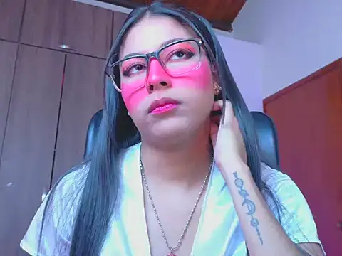  ALLYSON18  online show from 06.23.26