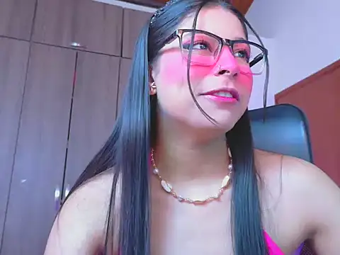  ALLYSON18  online show from 06.25.26