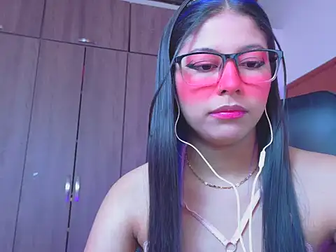  ALLYSON18  online show from 07.29.26