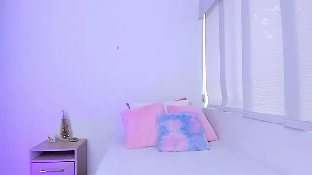 Brisa blue online show from 12.09.24