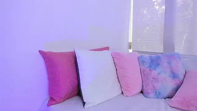 Brisa blue online show from 01.08.25