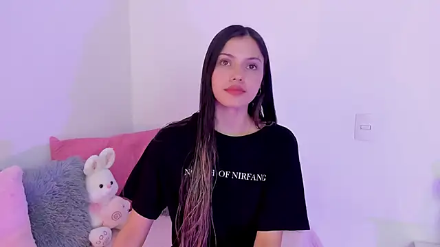 Brisa blue online show from 06.22.26