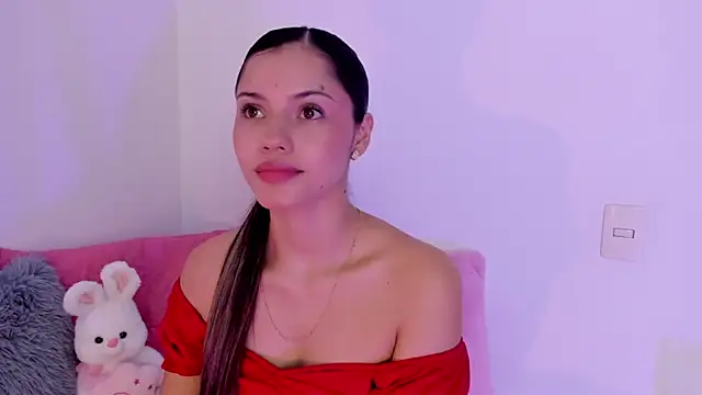 Brisa blue online show from 06.24.26