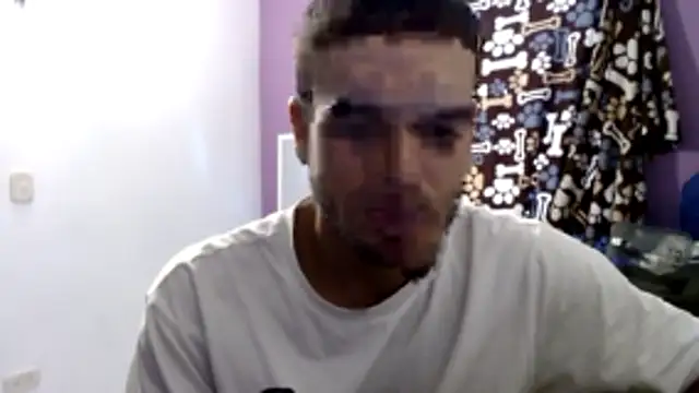 mikee scooth online show from 06.19.26
