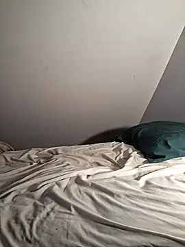 Snapshot of PNTlooker256 chatting on 02.08.26 PNTlooker256 online show from 02.08.26