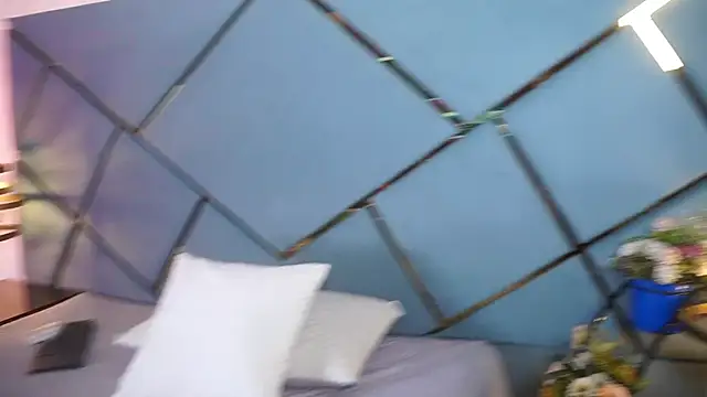 ammy durand online show from 02.27.26