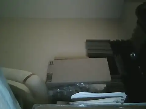 BigDcrizz online show from 10.19.25