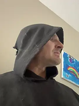 BigDcrizz online show from 01.12.26