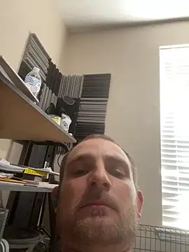 BigDcrizz online show from 03.12.26