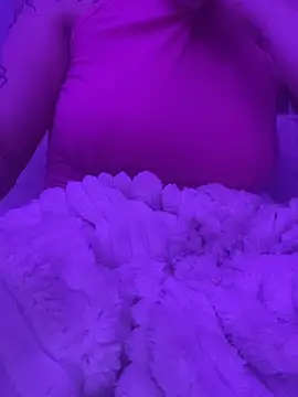 queenlo xxx online show from 12.24.24