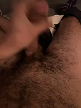 Snapshot of aekacam chatting on 02.09.26 aekacam online show from 02.09.26