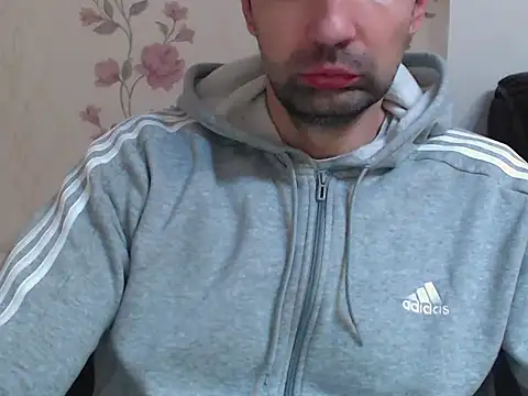 Leo 1617 online show from 02.09.26