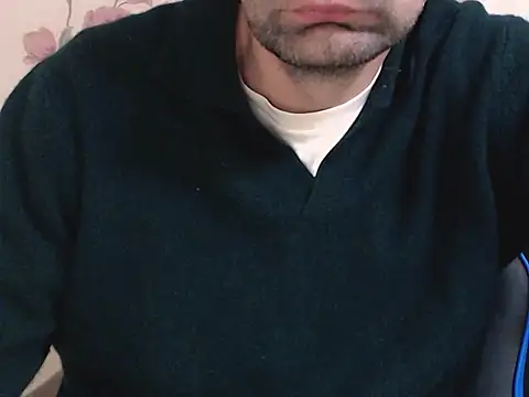 Leo 1617 online show from 02.21.26