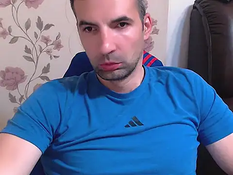 Snapshot of Leo_1617 chatting on 06.03.26 Leo 1617 online show from 06.03.26